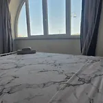 Seaview 3*