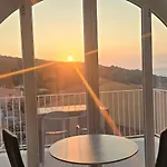 Seaview 3* Santa Teresa Gallura