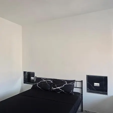 Seaview Gasthuis 3*